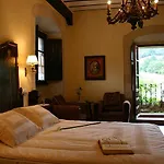 Palacio Carranceja