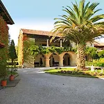 Palacio Szálloda 4*