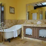 Palacio Szálloda 4*