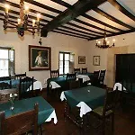 Palacio 4* Carranceja
