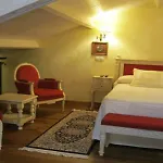 Palacio 4* Carranceja
