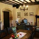 Palacio 4*