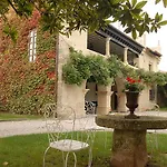 Ξενοδοχείο Palacio 4*