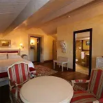 Palacio 4*