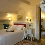 Palacio 4* Carranceja