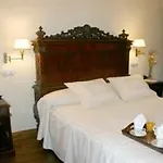 Palacio 4* Carranceja