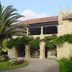 Palacio Ξενοδοχείο 4*