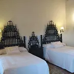 Palacio 4*