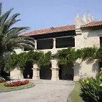 Ξενοδοχείο Palacio