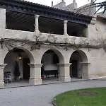 Palacio 4*