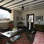 Palacio Ξενοδοχείο 4*