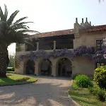 Palacio