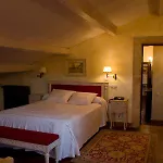 Palacio Hotel Carranceja