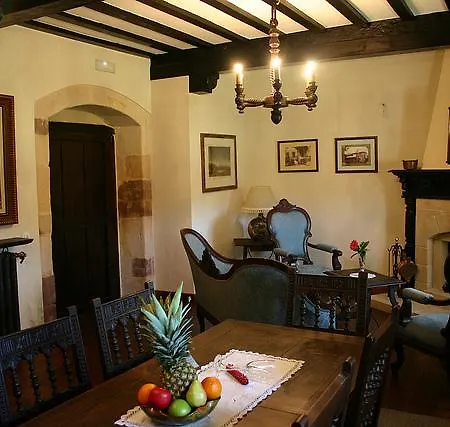 Palacio 4*