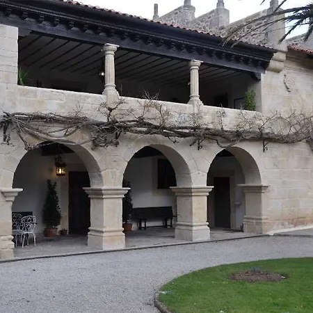 Palacio 4*