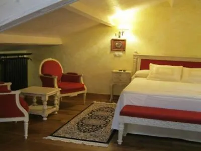 Palacio 4* Caranceja