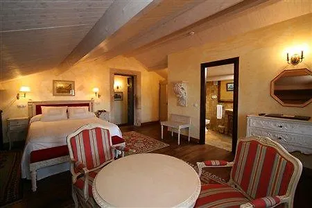 Palacio 4*