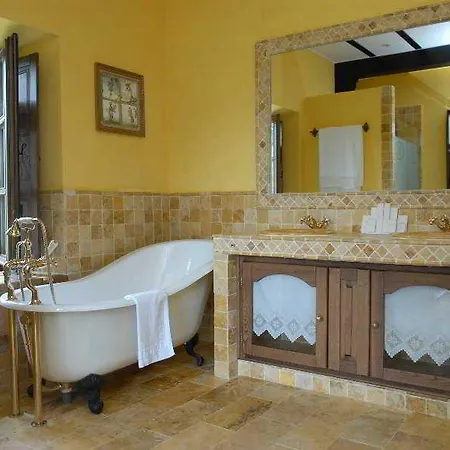 Palacio Szálloda 4*