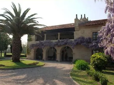 Palacio